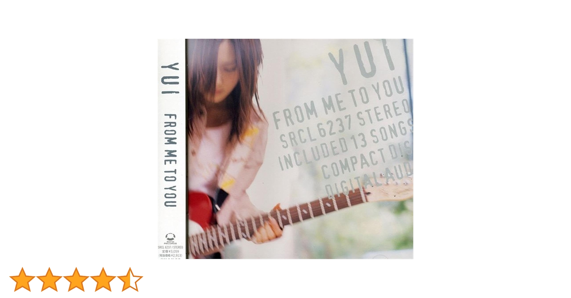 61GgpqQqvtL.jpg_BO30,255,255,